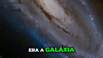 Main Content Image