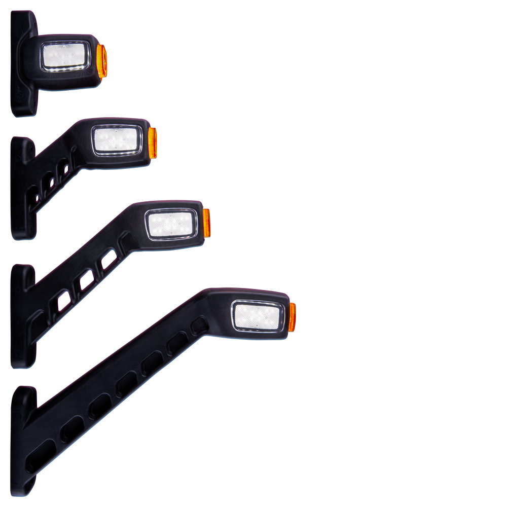 w11.png
