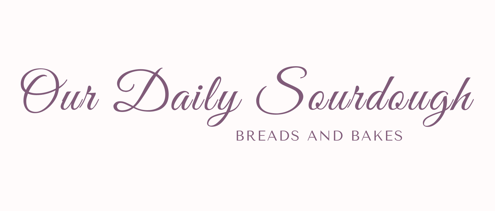 Our Daily Sourdough | Irina — photo from hotplate.com
