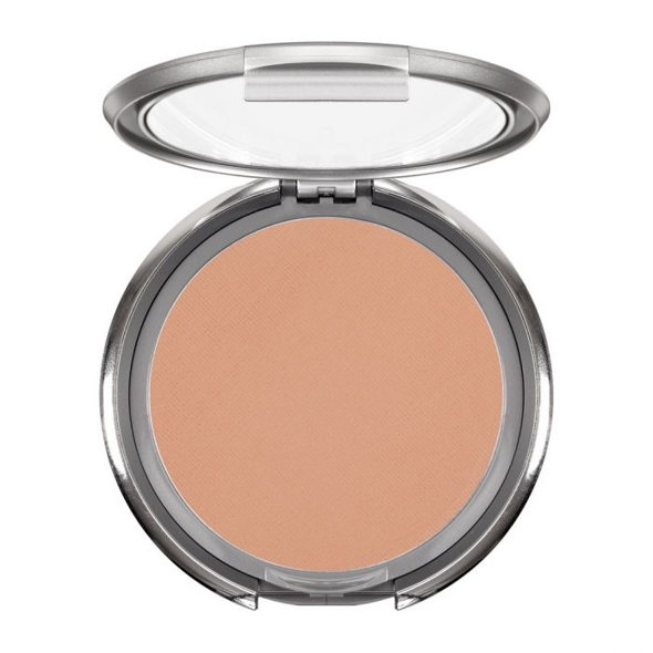 Kryolan Ultra creme Powder