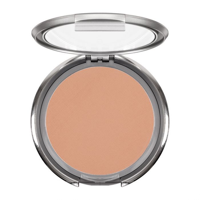 Kryolan Ultra creme Powder