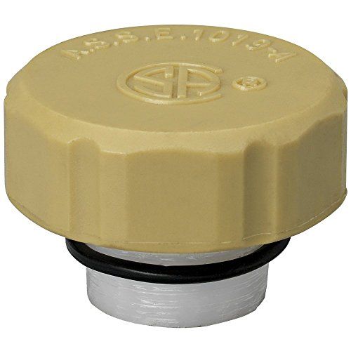 EZFLO 45417 Eastman Vacuum Breaker Repair Kit vs Homewerks VACVBKX1B