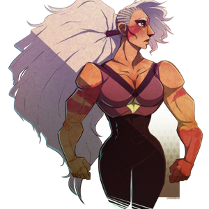 LoyalMaetsill Avatar