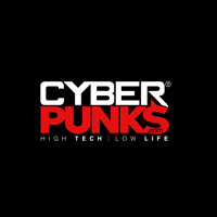 CyberPunks.com