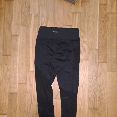Sport Hosen