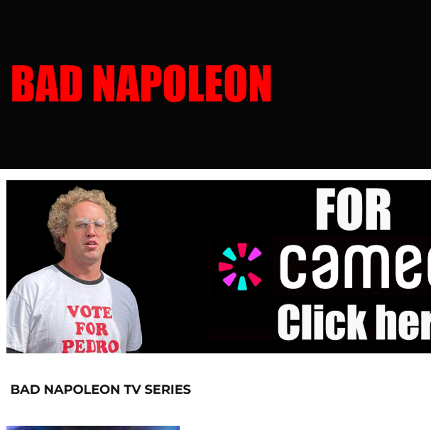Main Content Image