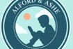 Alford And Ashe Academy