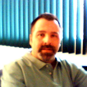 doublewitt Avatar