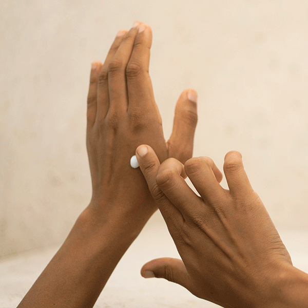 EBSD ORGANIC SUPER FRUIT HYDRATOR - Image 6