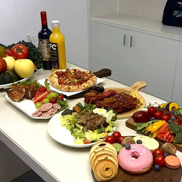 Ofertas navideñas de AlgoLaser: regalos personalizados fáciles de hacer 005