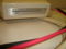 MIT Cables MH750 CVT Tube Terminator Series TWO 10ft  A... 3