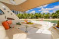 miami boat rental bachelorette party 