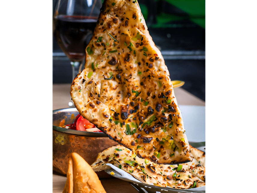 India By Night - Voucher - Image 4