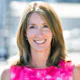 Greg Friedman buys 'needle-in-a-haystack' Seattle RIA