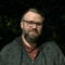 Remote ActionScript consultant - Freyr H.