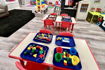 Early Academy Childcare 