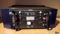 Threshold Ta-300 Stasis 150w/ch stereo power amplifier.... 4