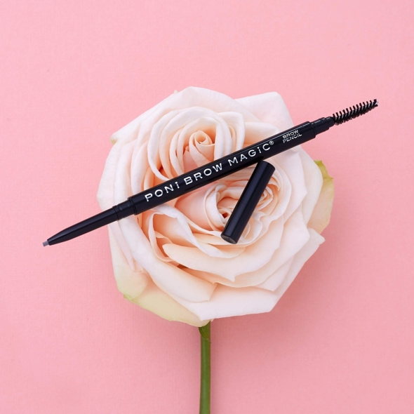 Brow Magic
