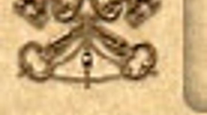 Main Content Image