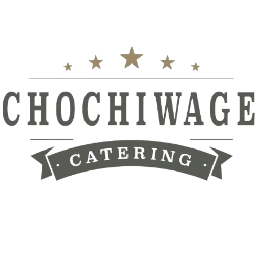 Chochiwage