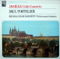 EMI HMV STAMP-DOG / TORTELIER-SARGENT, - Dvorak Cello C... 3