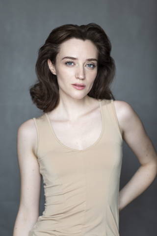 Katerina Dieci