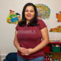 Program director photo