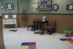 Evanston Kindercare