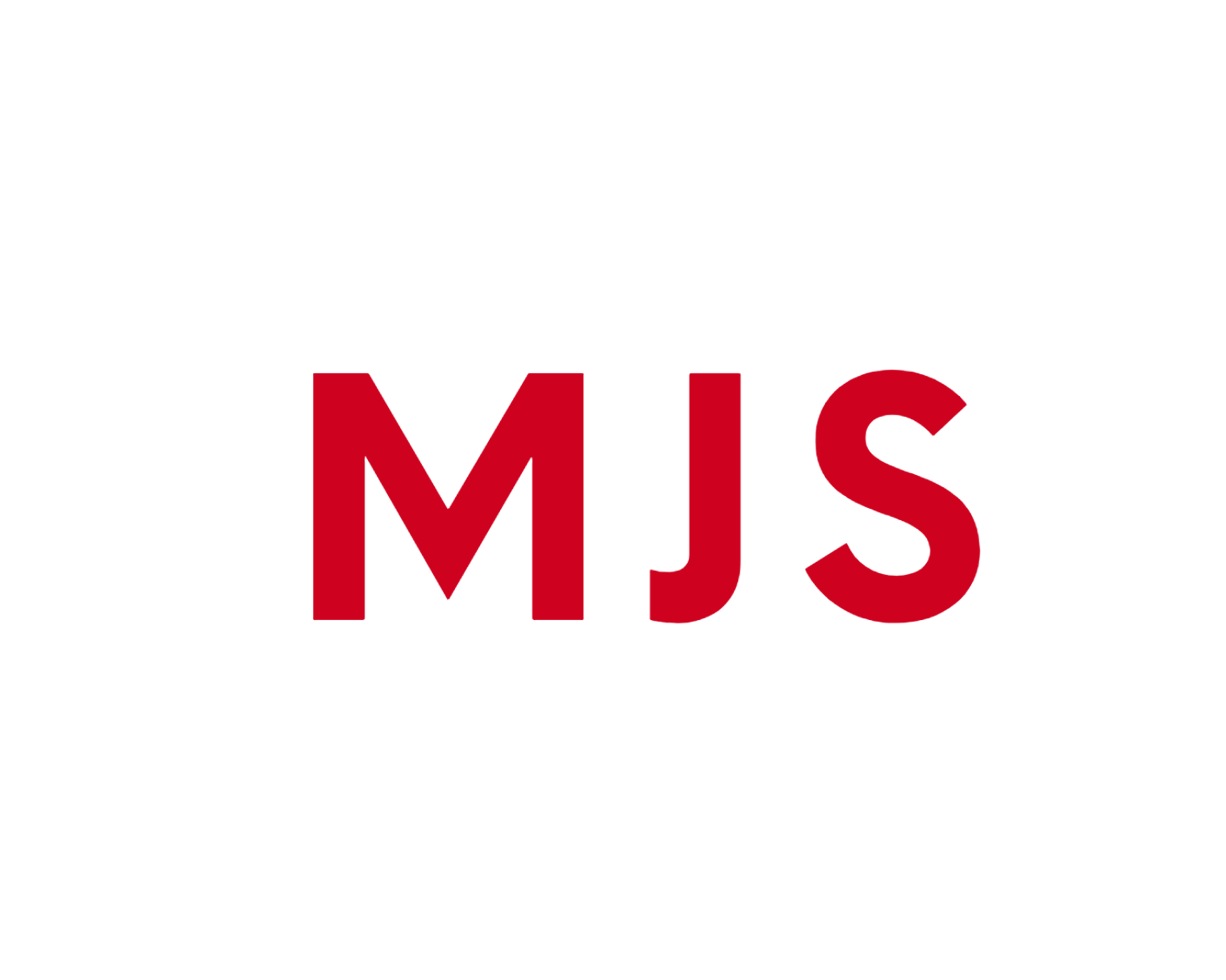 Demo Brokerage