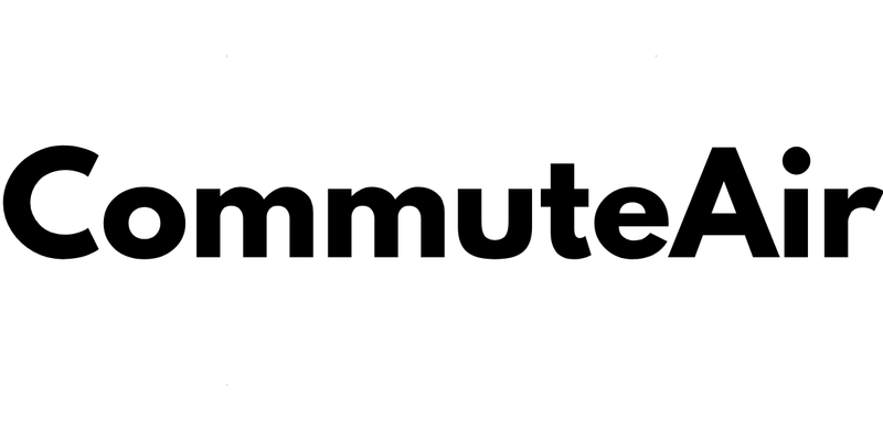CommuteAir