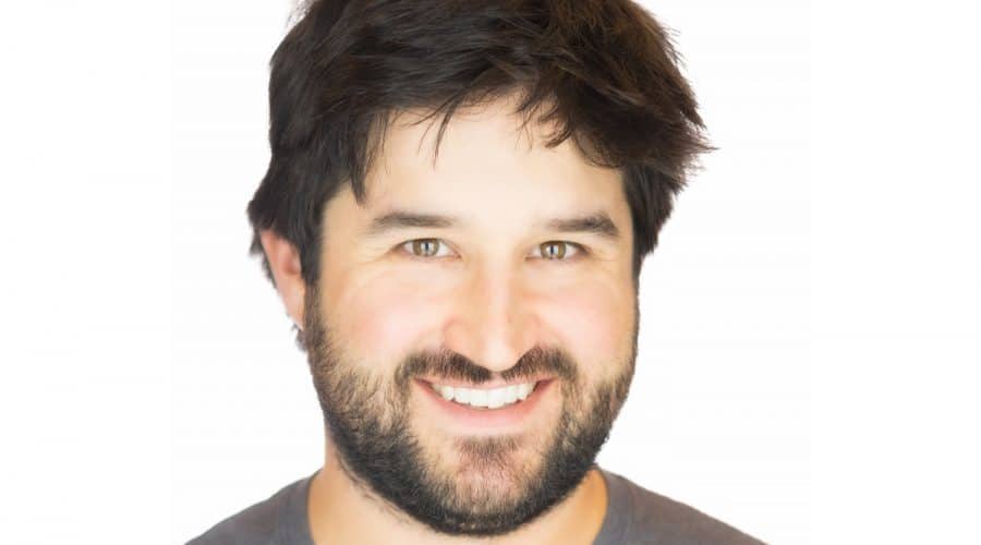 Building a Social & Professional Network for Gig Workers