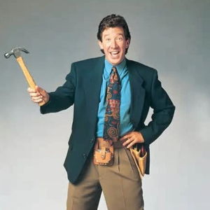 Home Repairs