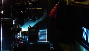 sweetsixteen kino die technick