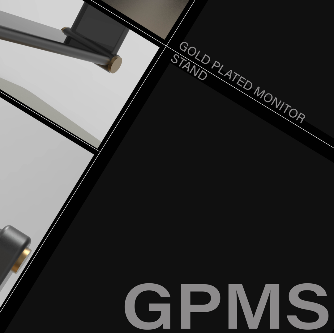 Image of GPMS