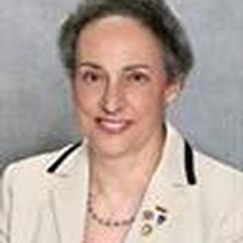 Irene  Heuneman