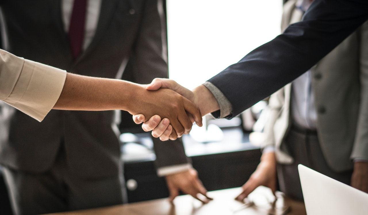 What It Means to Work With a QuickBooks ProAdvisor