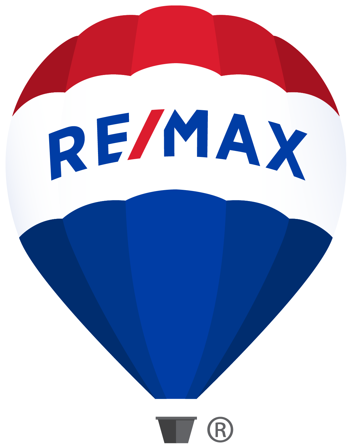 RE/MAX Hallmark Mcdonough Group Realty, Brokerage