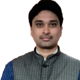 Learn WebSphere with WebSphere tutors - Vikram Saraswathi