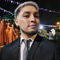 Remote AWS Elastic Transcoder expert - Nery C.