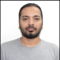 Remote SwiftUI expert - Arpit W.