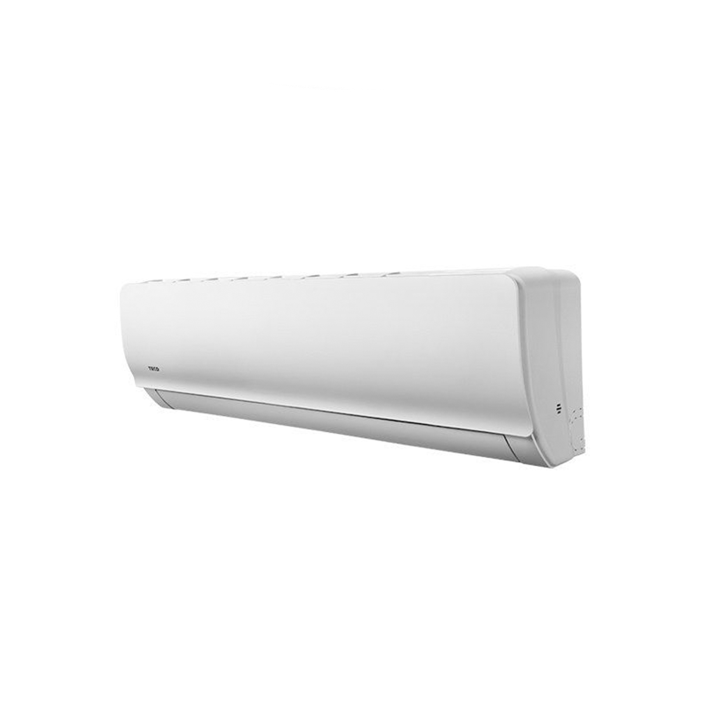 TECO東元 一對一定頻分離式冷氣MA-GS36FC MS-GS36FC 6-7坪 免卡分期