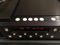 Mark Levinson No 31 Rare Beast, Top Loading and Motorized 9