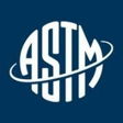 ASTM International logo on InHerSight
