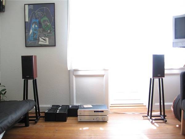 System
