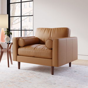 West Elm Gift Card