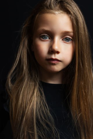 Yuna De Laet Ongenaert