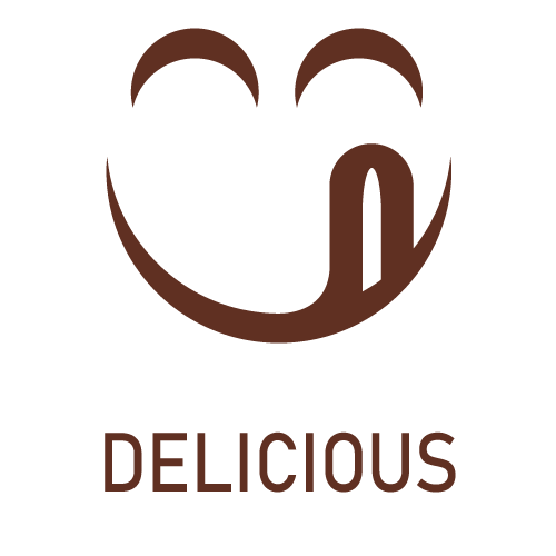 Icno-Delicious