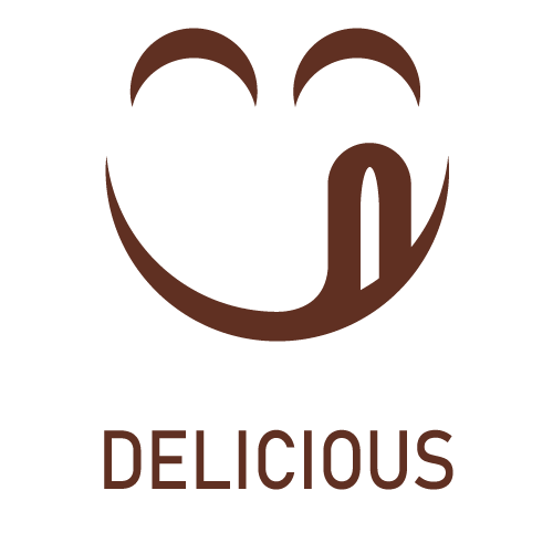 Icon-Delicious