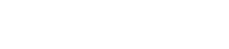 7200 Collins Logo