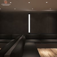 stellancer-design-studio-contemporary-modern-malaysia-penang-karaoke-room-3d-drawing